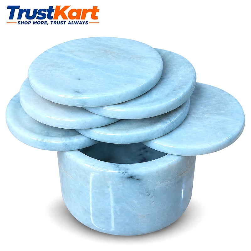 4-white-marble-round-coaster-set_1216_9sl8.webp