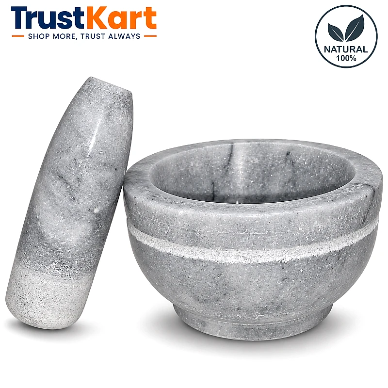 5-3-marble-stone-imam-dasta-with-ma_1216_1csm.webp