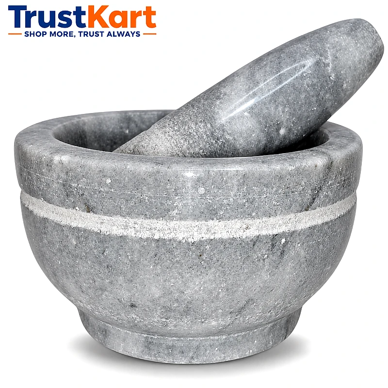 5-3-marble-stone-imam-dasta-with-ma_1216_1csm.webp