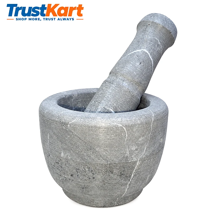 5-4-inch-small-taxila-stone-kundi-d_1216_k1a4.webp