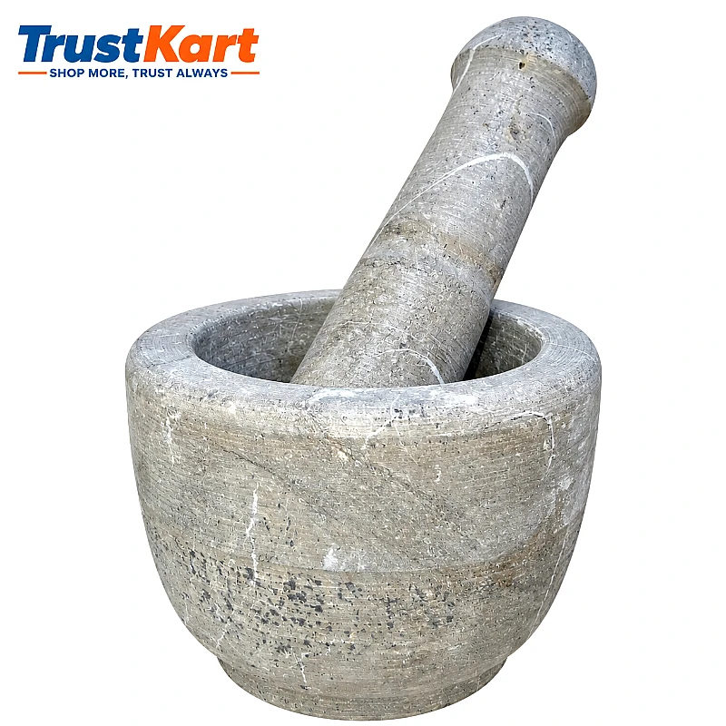 5-4-inch-small-taxila-stone-kundi-d_1216_k1a4.webp