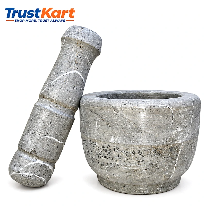 5-4-inch-small-taxila-stone-kundi-d_1216_k1a4.webp