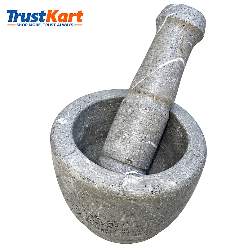 5-4-inch-small-taxila-stone-kundi-d_1216_k1a4.webp