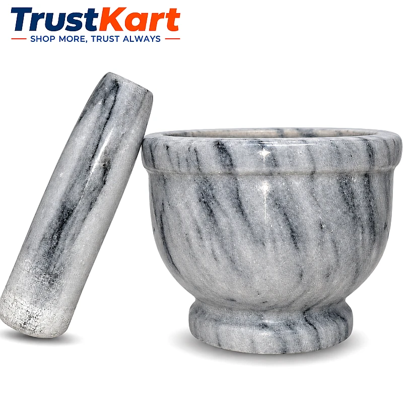 5-4-marble-gray-imam-dasta-with-mar_1216_61nl.webp