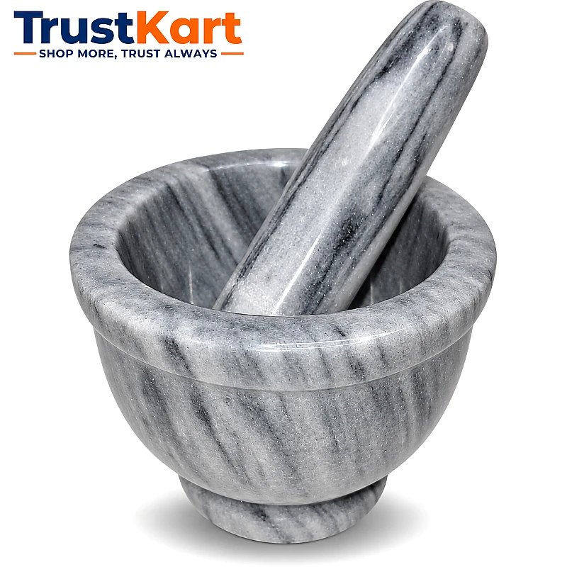 5-4-marble-gray-imam-dasta-with-mar_1216_61nl.webp
