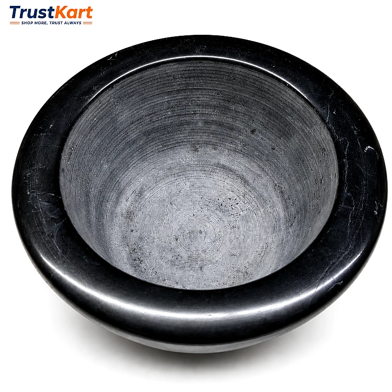 5-taxila-black-stone-chattu-watta_1216_m1b3.webp