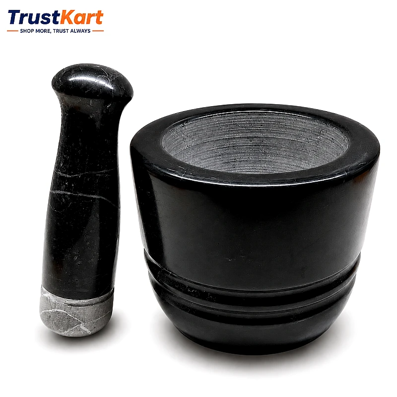 5-taxila-black-stone-chattu-watta_1216_m1b3.webp