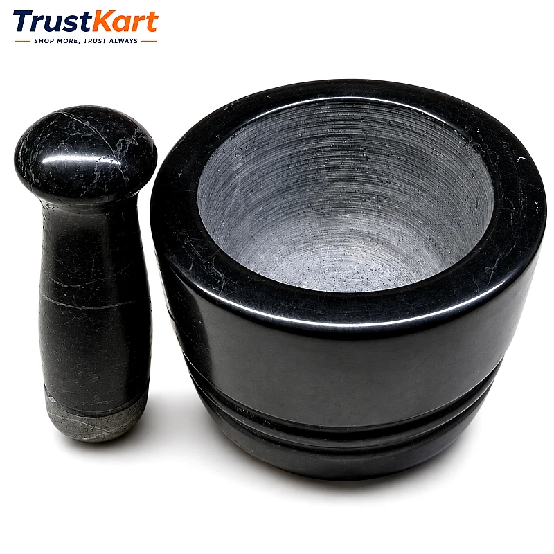 5-taxila-black-stone-chattu-watta_1216_m1b3.webp