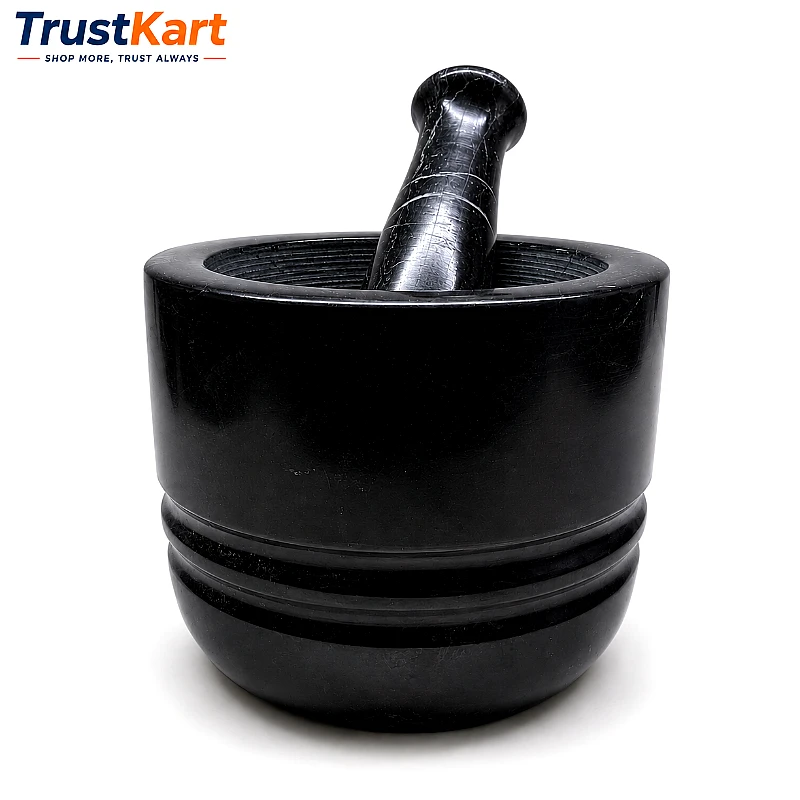 5-taxila-black-stone-chattu-watta_1216_m1b3.webp