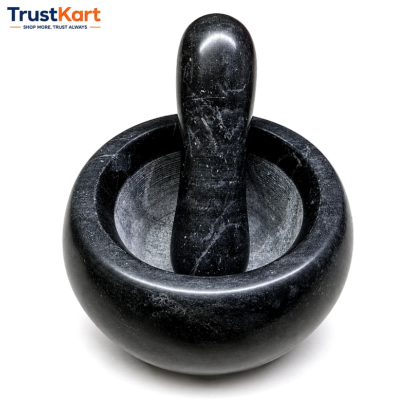 5-taxila-black-stone-heart-shape-ch_1216_y2ne.webp