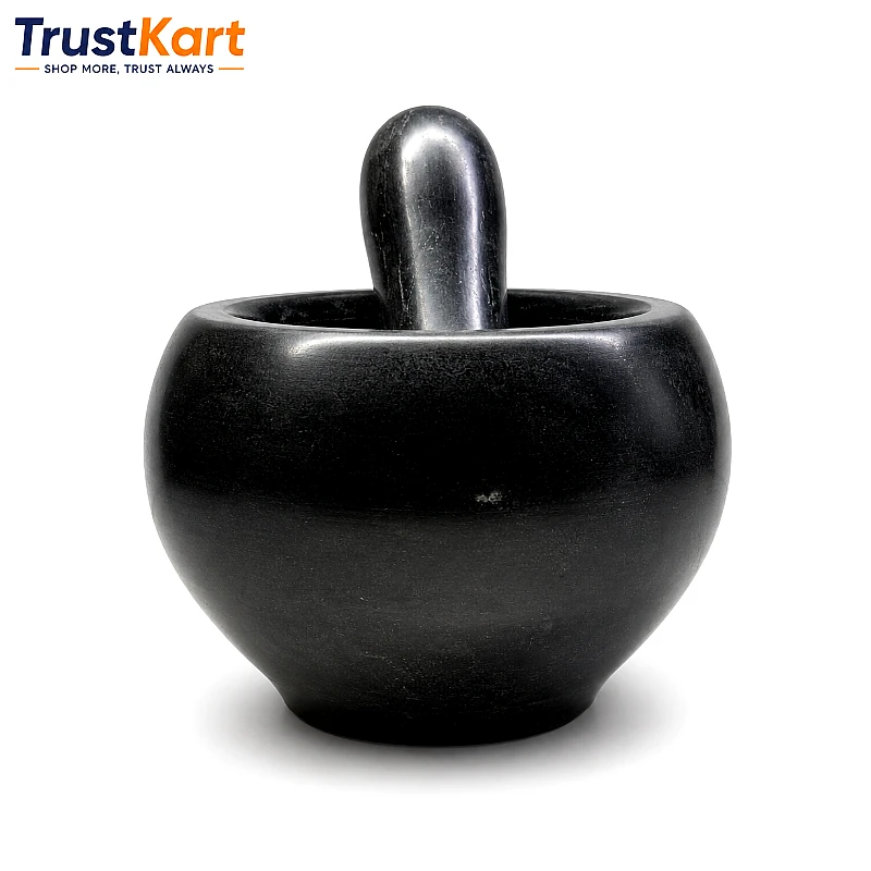 5-taxila-black-stone-heart-shape-ch_1216_y2ne.webp