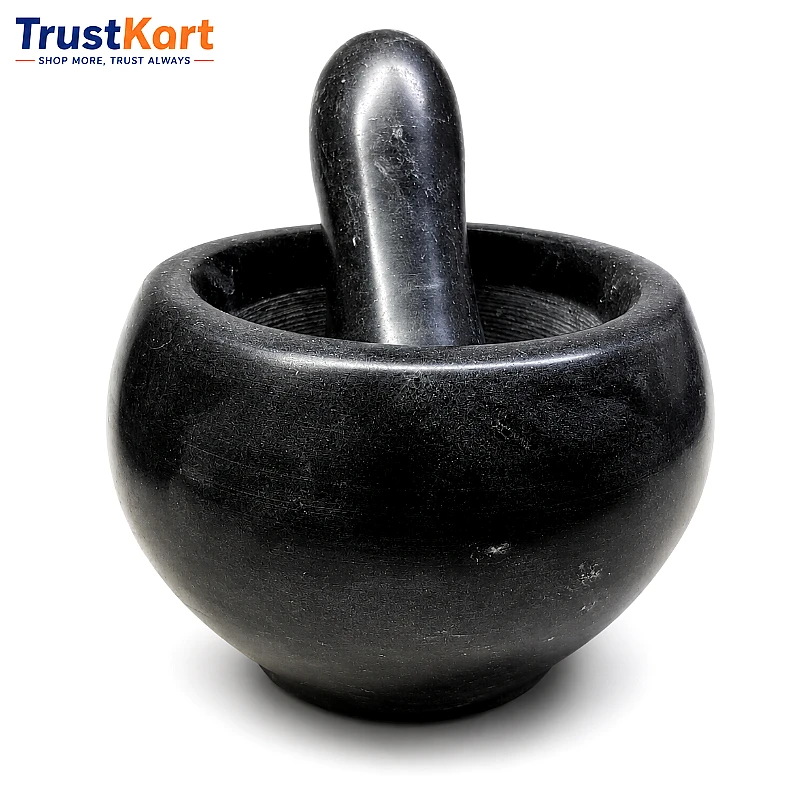 5-taxila-black-stone-heart-shape-ch_1216_y2ne.webp