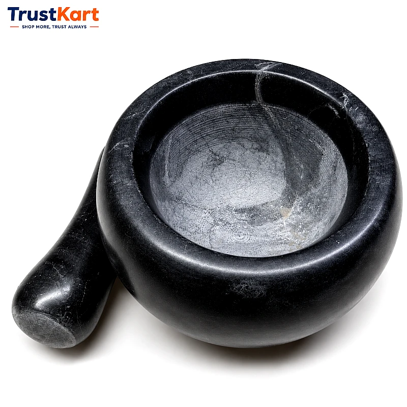 5-taxila-black-stone-heart-shape-ch_1216_y2ne.webp