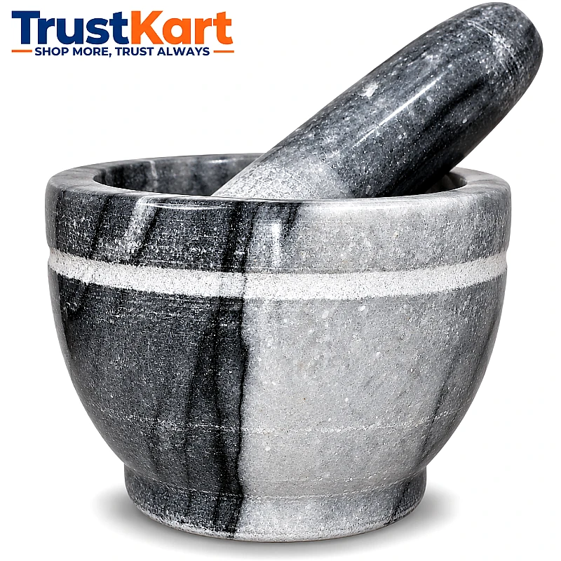6-4-natural-marble-kundi-danda-imam_1216_1n3v.webp