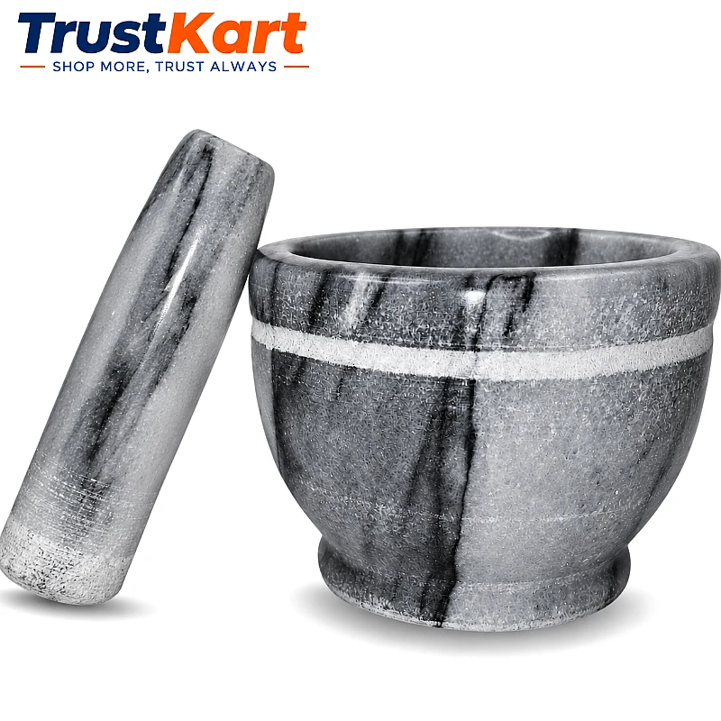 6-4-natural-marble-kundi-danda-imam_1216_1n3v.webp