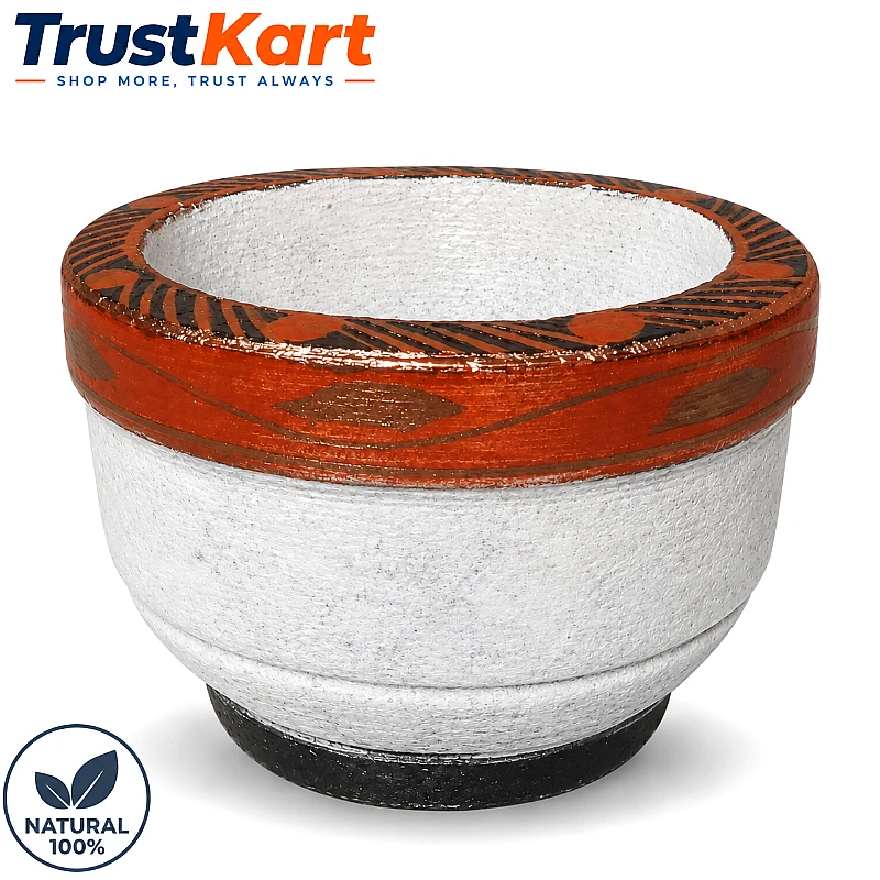6-crushed-marble-khundi-danda-with_1216_3sc5.webp