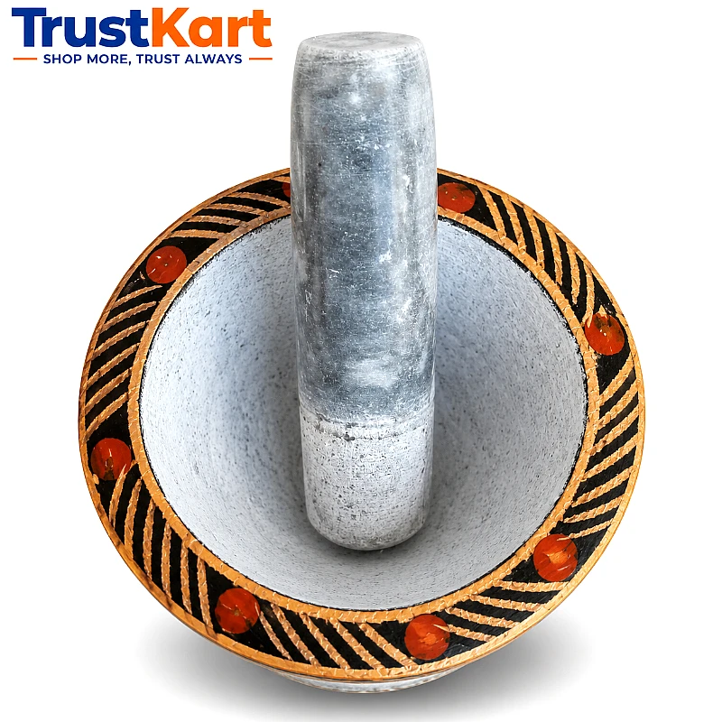 6-crushed-marble-khundi-danda-with_1216_3sc5.webp