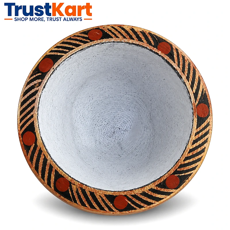 6-crushed-marble-khundi-danda-with_1216_3sc5.webp