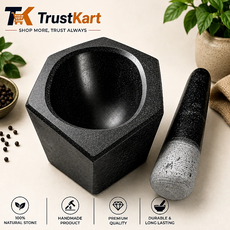 6-cut-shape-black-stone-kharal_1216_4cub.webp