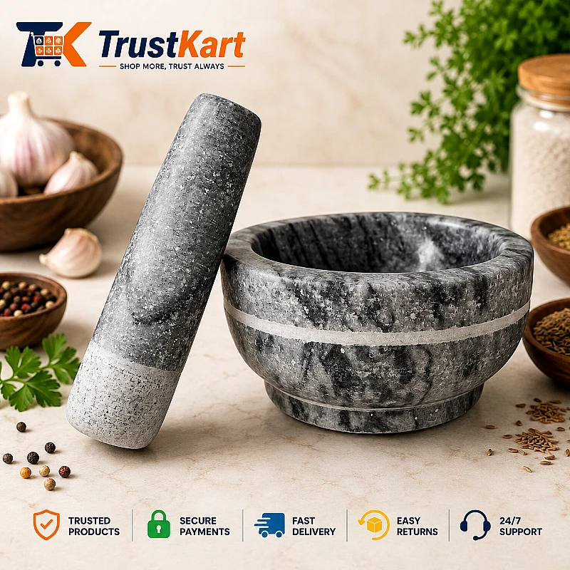 6-natural-marble-kundi-danda-imam-d_1216_bkhf.webp