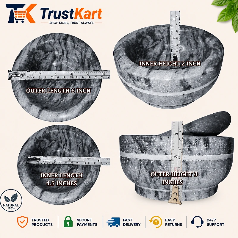 6-natural-marble-kundi-danda-imam-d_1216_bkhf.webp