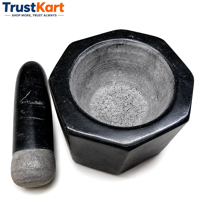 6-taxila-black-stone-crystal-shape_1216_hjwg.webp