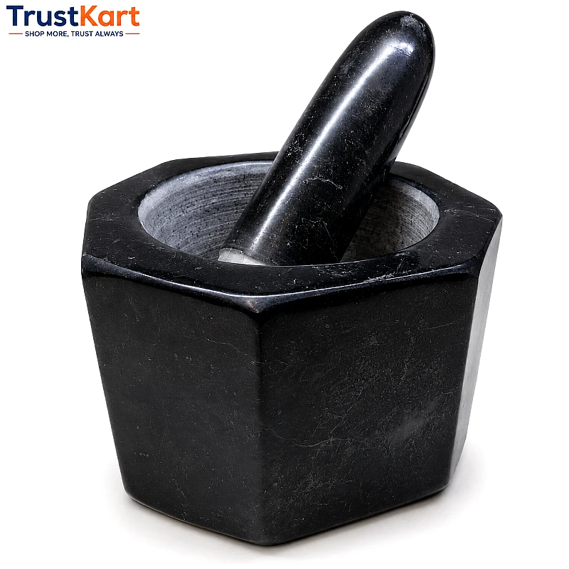 6-taxila-black-stone-crystal-shape_1216_hjwg.webp