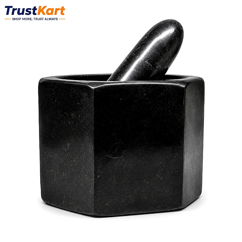 6-taxila-black-stone-crystal-shape_1216_hjwg.webp
