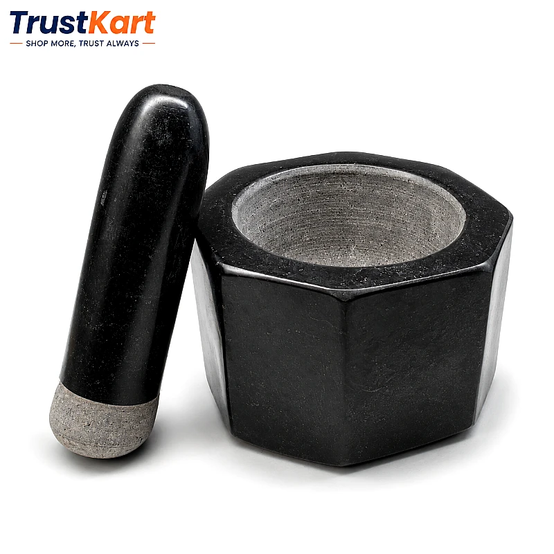 6-taxila-black-stone-crystal-shape_1216_hjwg.webp