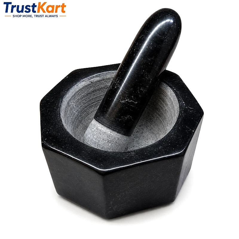 6-taxila-black-stone-crystal-shape_1216_hjwg.webp