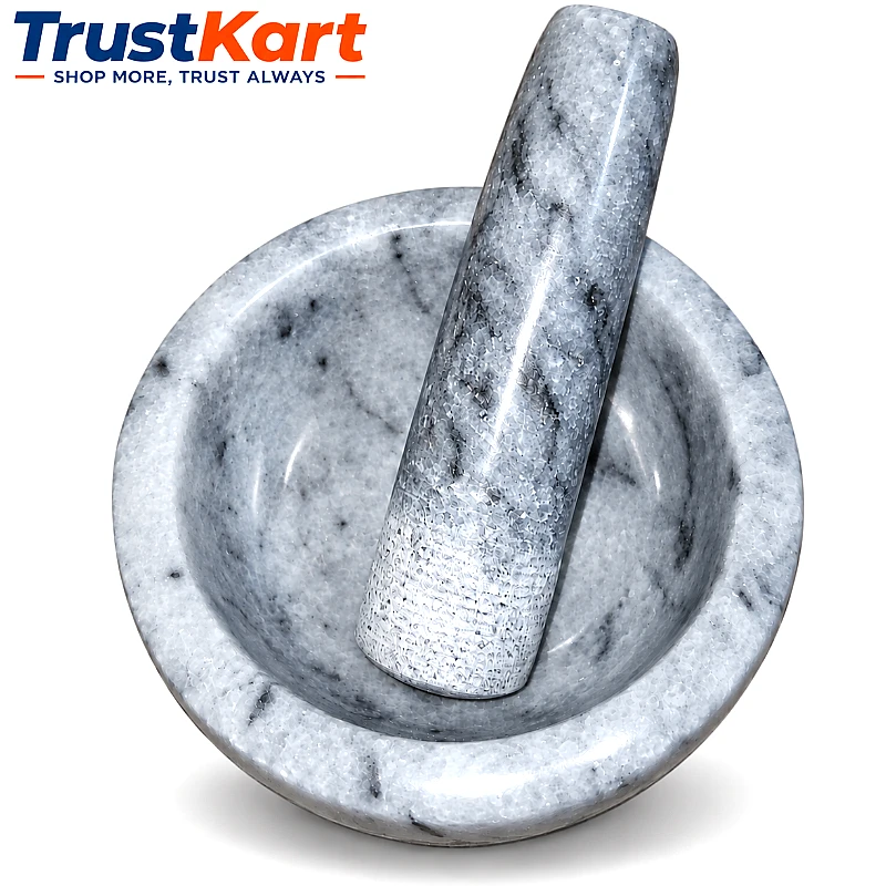 6x3-natural-marble-kundi-danda-imam_1216_gwv1.webp