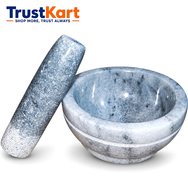6x3-natural-marble-kundi-danda-imam_1216_gwv1.webp