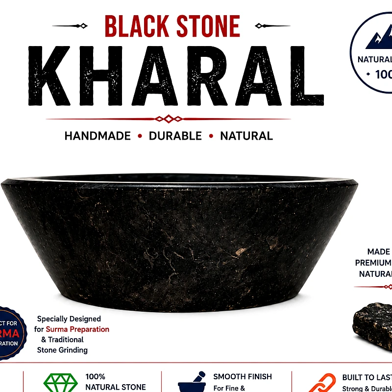 7-boat-shape-black-stone-kharal_1216_dakc.webp