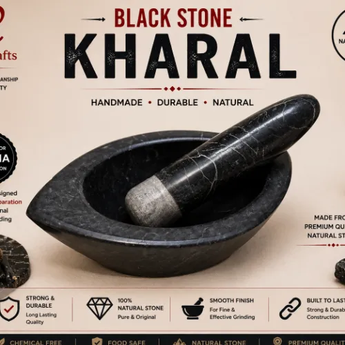 7-boat-shape-black-stone-kharal_1216_c47o.webp