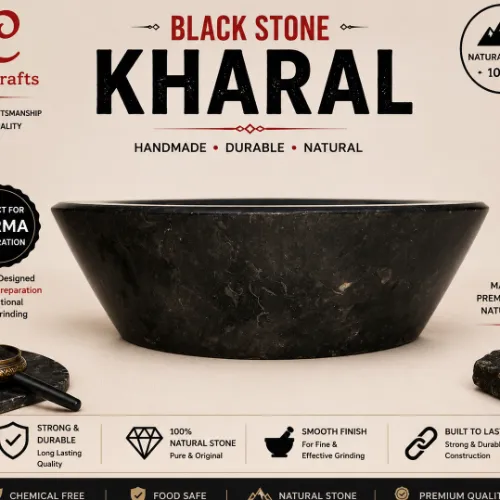 7-boat-shape-black-stone-kharal_1216_c47o.webp