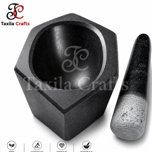 7-cut-shape-taxila-black-stone-khar_1216_vlgq.webp