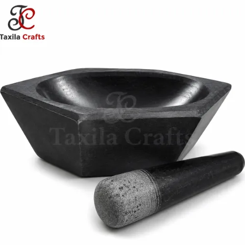 7-cut-shape-taxila-black-stone-khar_1216_vlgq.webp