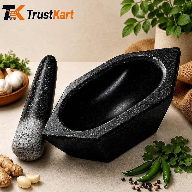 7-cut-shape-taxila-black-stone-khar_1216_d7t8.webp