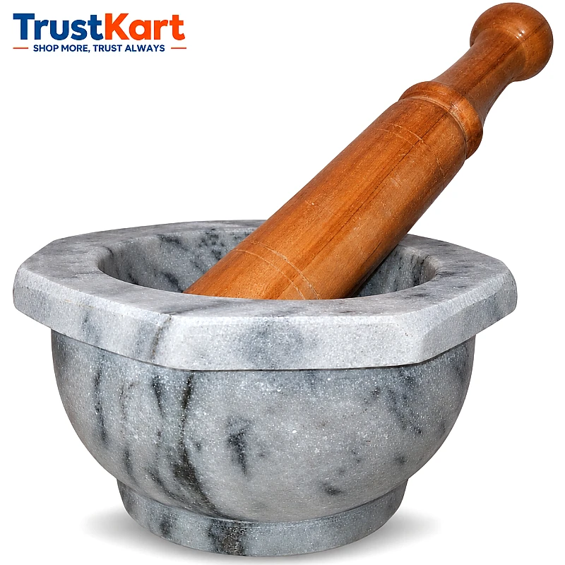 7-marble-imam-dasta-octagon-shape_1216_rswj.webp