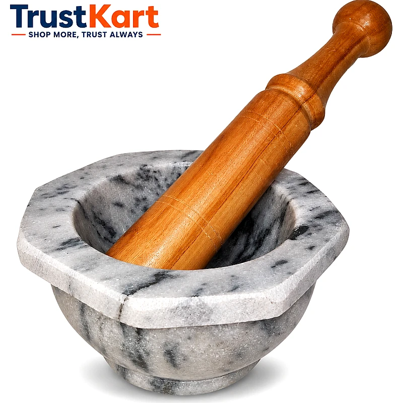 7-marble-imam-dasta-octagon-shape_1216_rswj.webp