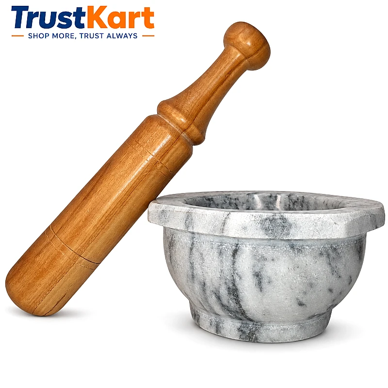 7-marble-imam-dasta-octagon-shape_1216_rswj.webp