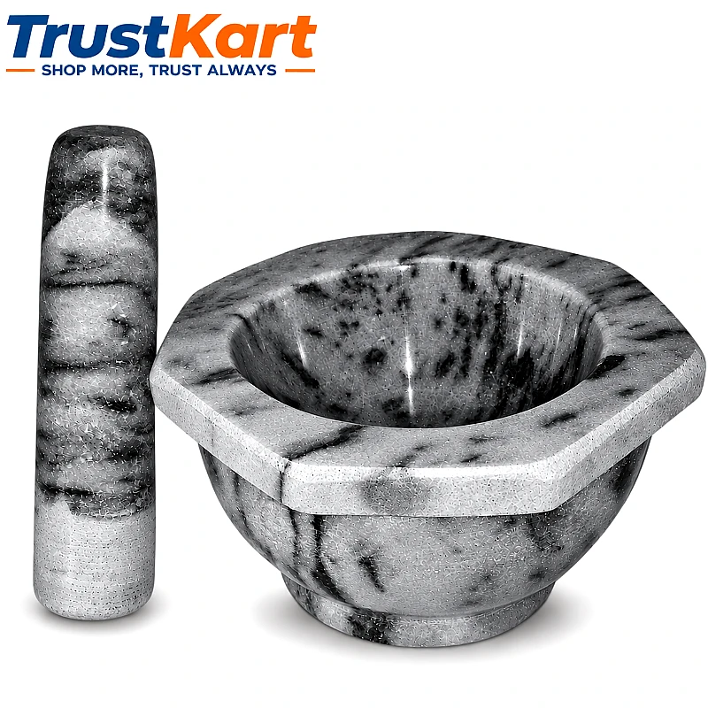 7x4-octagon-shape-marble-mortar-amp_1216_tfd0.webp