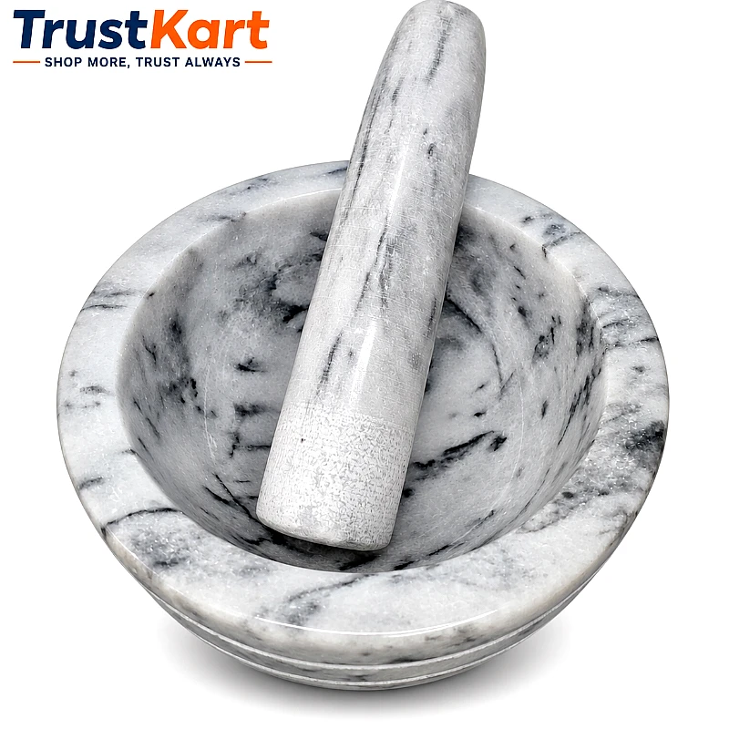 8-4-marble-gray-imam-dasta-with-mar_1216_hcb8.webp