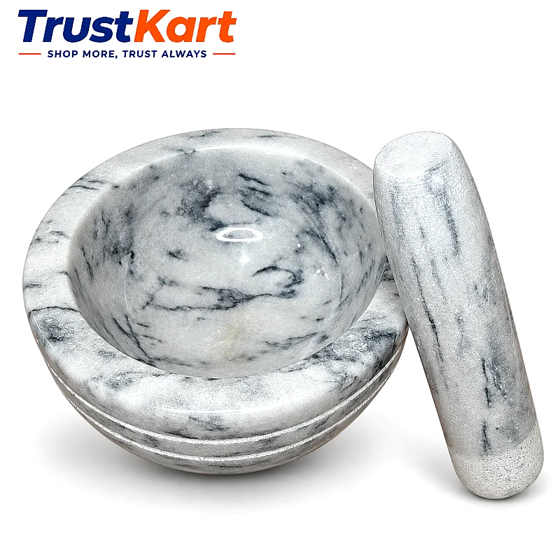 8-4-marble-gray-imam-dasta-with-mar_1216_hcb8.webp