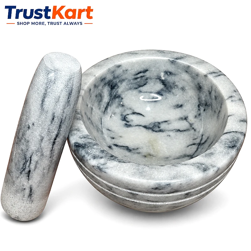 8-4-marble-gray-imam-dasta-with-mar_1216_hcb8.webp