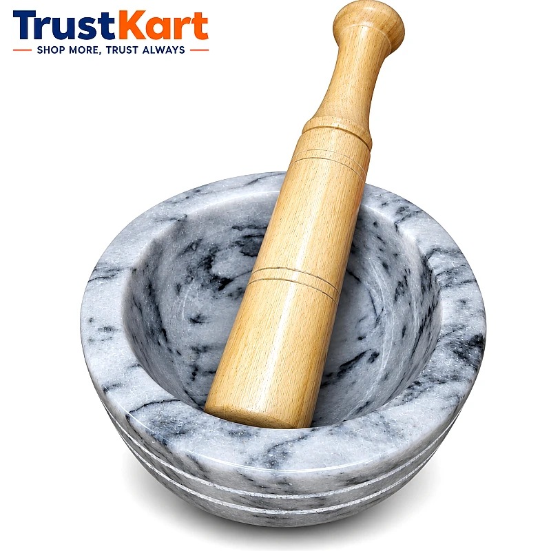 8-4-marble-gray-imam-dasta-with-woo_1216_jztu.webp