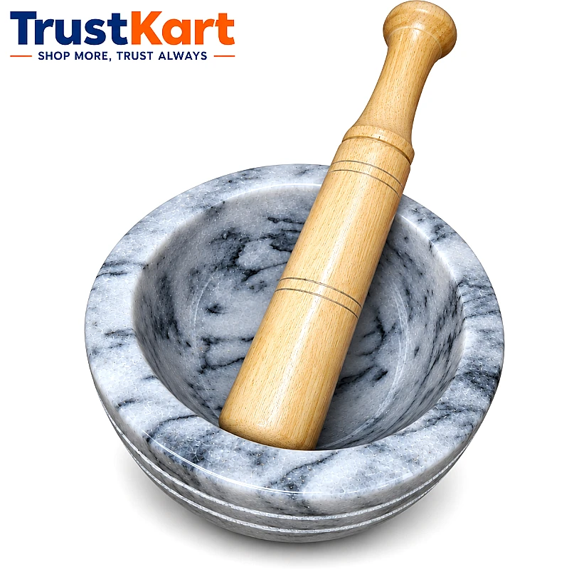 8-4-marble-gray-imam-dasta-with-woo_1216_jztu.webp
