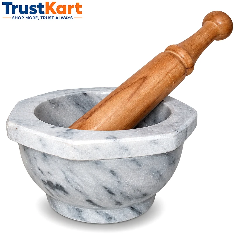 8-4-octagon-shape-grey-marble-imam_1216_heq7.webp