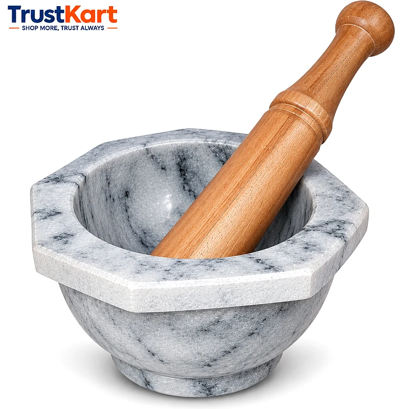 8-4-octagon-shape-grey-marble-imam_1216_heq7.webp