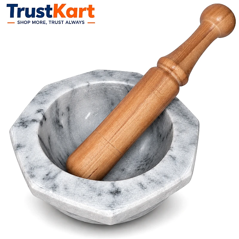8-4-octagon-shape-grey-marble-imam_1216_heq7.webp